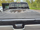 Thumbnail image of 2015 Ford F-350 Super Duty at Duluth Chrysler Dodge Jeep Ram