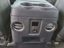 Thumbnail image of 2015 Ford F-350 Super Duty at Duluth Chrysler Dodge Jeep Ram