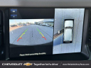 2023 Ford Bronco Base Advanced at Reliable Chevrolet - New and Used