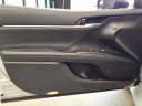 Thumbnail image of 2023 Toyota Camry at Kerry Toyota