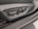 Thumbnail image of 2023 Toyota Camry at Kerry Toyota
