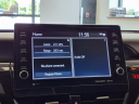 Thumbnail image of 2023 Toyota Camry at Kerry Toyota
