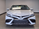 Thumbnail image of 2023 Toyota Camry at Kerry Toyota