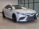 Thumbnail image of 2023 Toyota Camry at Kerry Toyota