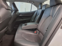 Thumbnail image of 2023 Toyota Camry at Kerry Toyota