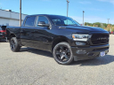 Thumbnail image of 2020 Ram 1500 at Key Chrysler Dodge Ram Of Portsmouth