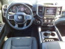 Thumbnail image of 2020 Ram 1500 at Key Chrysler Dodge Ram Of Portsmouth