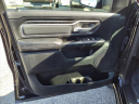 Thumbnail image of 2020 Ram 1500 at Key Chrysler Dodge Ram Of Portsmouth
