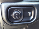 Thumbnail image of 2020 Ram 1500 at Key Chrysler Dodge Ram Of Portsmouth