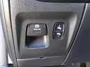 Thumbnail image of 2020 Ram 1500 at Key Chrysler Dodge Ram Of Portsmouth