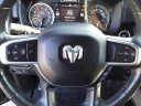 Thumbnail image of 2020 Ram 1500 at Key Chrysler Dodge Ram Of Portsmouth