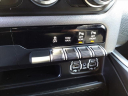 Thumbnail image of 2020 Ram 1500 at Key Chrysler Dodge Ram Of Portsmouth