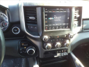 Thumbnail image of 2020 Ram 1500 at Key Chrysler Dodge Ram Of Portsmouth