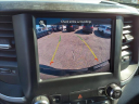 Thumbnail image of 2020 Ram 1500 at Key Chrysler Dodge Ram Of Portsmouth