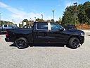 Thumbnail image of 2020 Ram 1500 at Key Chrysler Dodge Ram Of Portsmouth