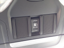 Thumbnail image of 2020 Ram 1500 at Key Chrysler Dodge Ram Of Portsmouth