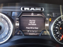 Thumbnail image of 2020 Ram 1500 at Key Chrysler Dodge Ram Of Portsmouth