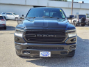 Thumbnail image of 2020 Ram 1500 at Key Chrysler Dodge Ram Of Portsmouth