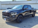 Thumbnail image of 2020 Ram 1500 at Key Chrysler Dodge Ram Of Portsmouth