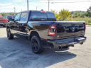Thumbnail image of 2020 Ram 1500 at Key Chrysler Dodge Ram Of Portsmouth