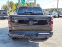 Thumbnail image of 2020 Ram 1500 at Key Chrysler Dodge Ram Of Portsmouth