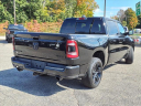 Thumbnail image of 2020 Ram 1500 at Key Chrysler Dodge Ram Of Portsmouth