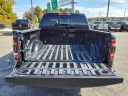 Thumbnail image of 2020 Ram 1500 at Key Chrysler Dodge Ram Of Portsmouth