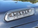 Thumbnail image of 2020 Ram 1500 at Key Chrysler Dodge Ram Of Portsmouth