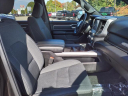 Thumbnail image of 2020 Ram 1500 at Key Chrysler Dodge Ram Of Portsmouth