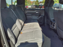 Thumbnail image of 2020 Ram 1500 at Key Chrysler Dodge Ram Of Portsmouth