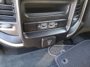 Thumbnail image of 2020 Ram 1500 at Key Chrysler Dodge Ram Of Portsmouth