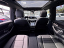 2024 Mercedes-Benz GLE GLE 350 4MATIC at Northstar Mitsubishi