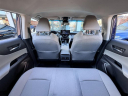Thumbnail image of 2021 Toyota Venza at Northstar Mitsubishi