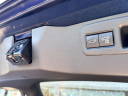 Thumbnail image of 2021 Toyota Venza at Northstar Mitsubishi