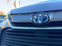 Thumbnail image of 2021 Toyota Venza at Northstar Mitsubishi