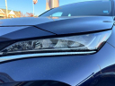 Thumbnail image of 2021 Toyota Venza at Northstar Mitsubishi
