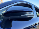 Thumbnail image of 2021 Toyota Venza at Northstar Mitsubishi