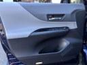 Thumbnail image of 2021 Toyota Venza at Northstar Mitsubishi