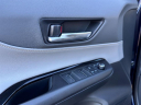 Thumbnail image of 2021 Toyota Venza at Northstar Mitsubishi