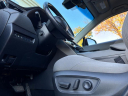 Thumbnail image of 2021 Toyota Venza at Northstar Mitsubishi