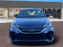 Thumbnail image of 2021 Toyota Venza at Northstar Mitsubishi