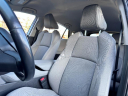 Thumbnail image of 2021 Toyota Venza at Northstar Mitsubishi