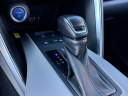 Thumbnail image of 2021 Toyota Venza at Northstar Mitsubishi