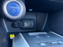 Thumbnail image of 2021 Toyota Venza at Northstar Mitsubishi