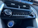 Thumbnail image of 2021 Toyota Venza at Northstar Mitsubishi