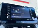 Thumbnail image of 2021 Toyota Venza at Northstar Mitsubishi