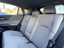 Thumbnail image of 2021 Toyota Venza at Northstar Mitsubishi