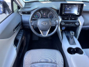Thumbnail image of 2021 Toyota Venza at Northstar Mitsubishi