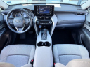 Thumbnail image of 2021 Toyota Venza at Northstar Mitsubishi