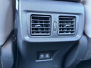 Thumbnail image of 2021 Toyota Venza at Northstar Mitsubishi
